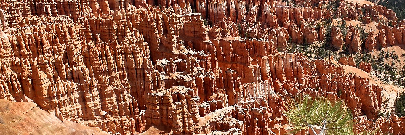 Canyonlands